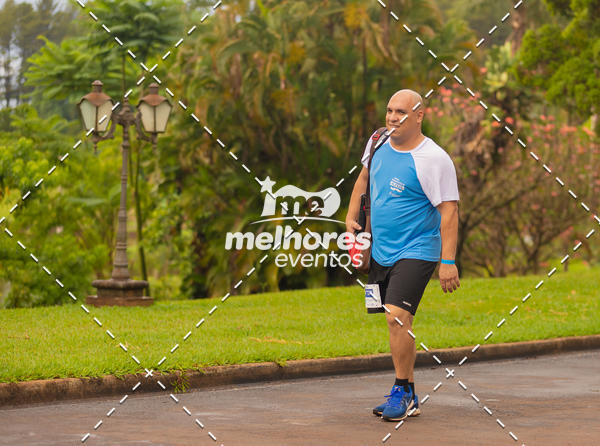 Buy your photos of the eventNOVEMBRO AZUL on Fotop