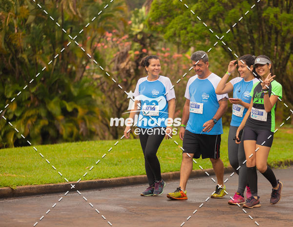 Buy your photos of the eventNOVEMBRO AZUL on Fotop