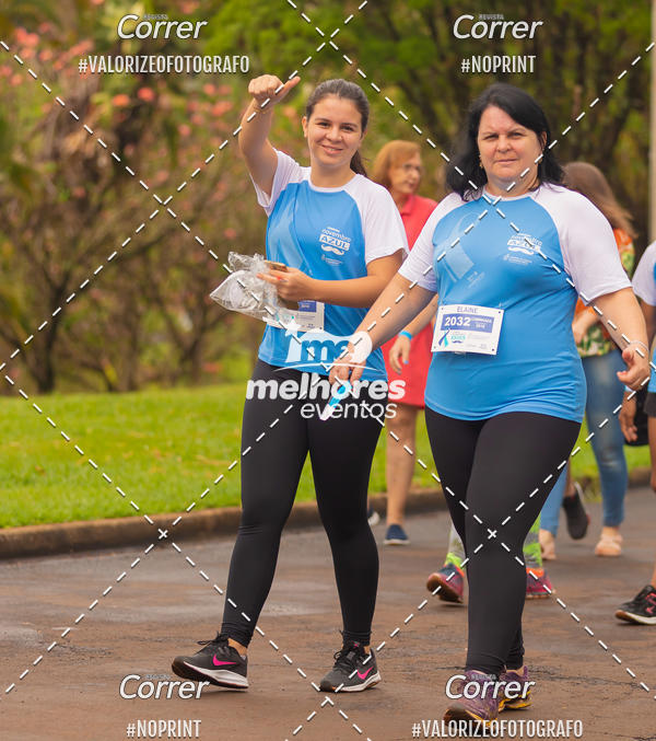 Buy your photos of the eventNOVEMBRO AZUL on Fotop