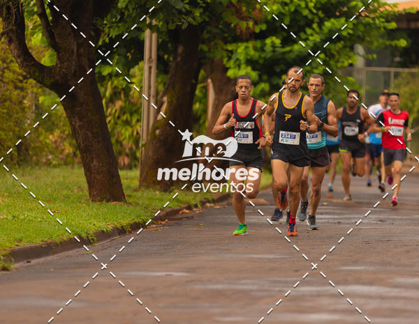 Buy your photos of the eventNOVEMBRO AZUL on Fotop