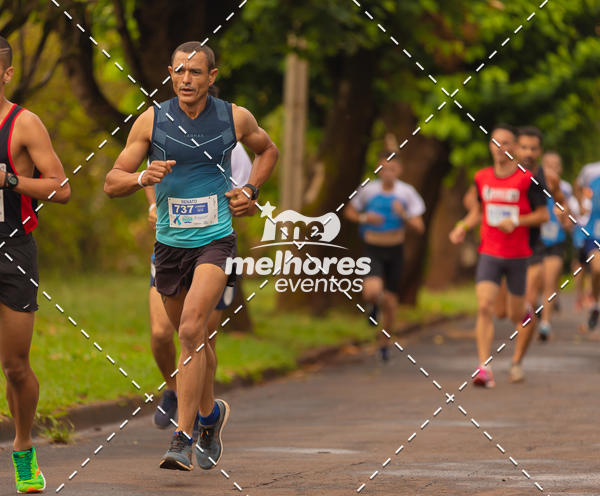 Buy your photos of the eventNOVEMBRO AZUL on Fotop