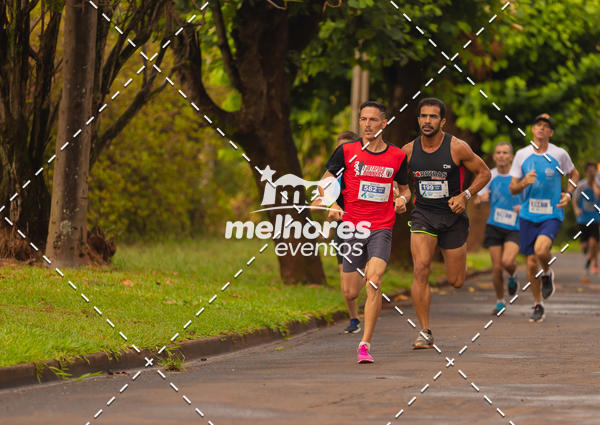 Buy your photos of the eventNOVEMBRO AZUL on Fotop