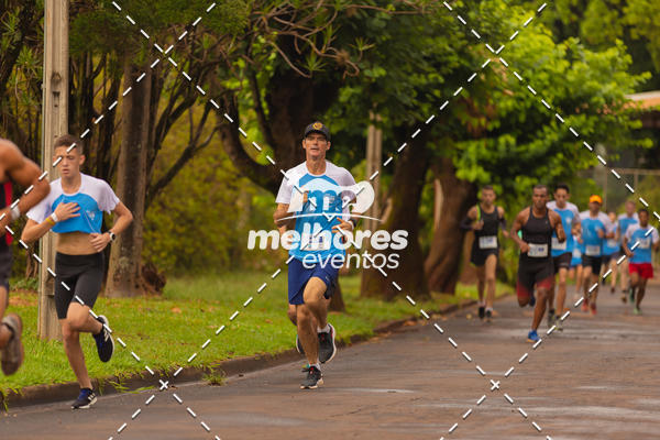 Buy your photos of the eventNOVEMBRO AZUL on Fotop