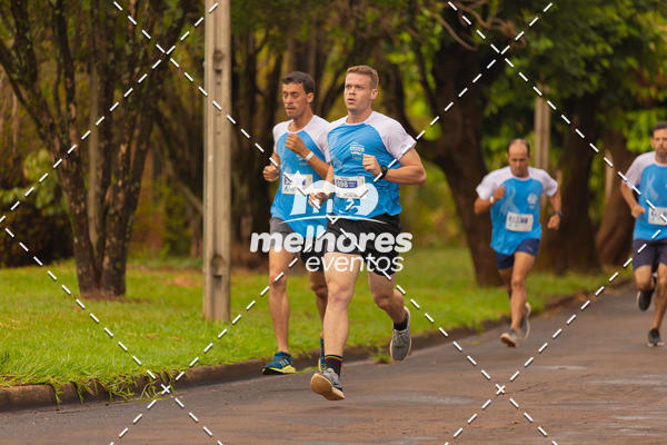 Buy your photos of the eventNOVEMBRO AZUL on Fotop