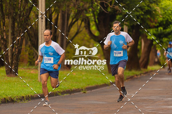 Buy your photos of the eventNOVEMBRO AZUL on Fotop