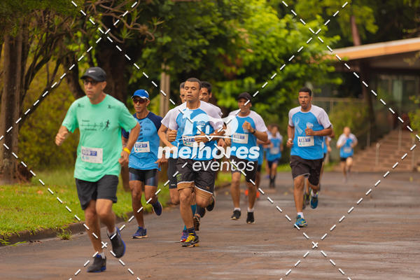 Buy your photos of the eventNOVEMBRO AZUL on Fotop