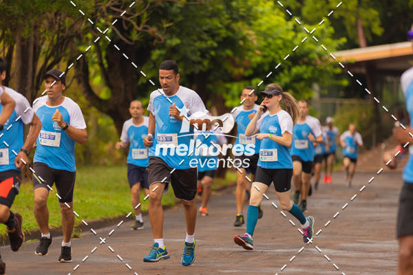 Buy your photos of the eventNOVEMBRO AZUL on Fotop
