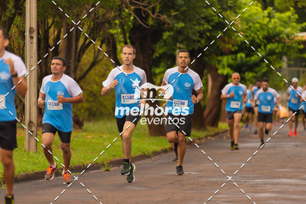 Buy your photos of the eventNOVEMBRO AZUL on Fotop