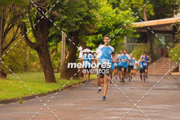 Buy your photos of the eventNOVEMBRO AZUL on Fotop