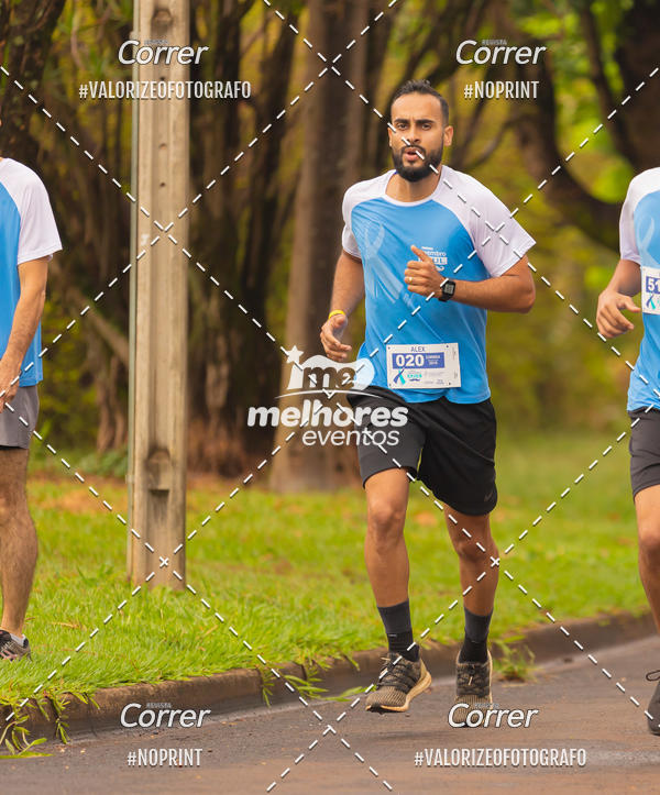 Buy your photos of the eventNOVEMBRO AZUL on Fotop