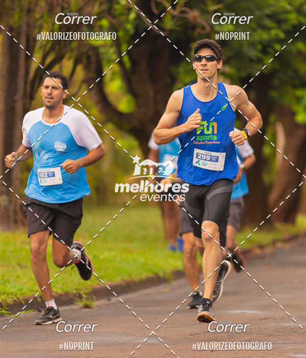 Buy your photos of the eventNOVEMBRO AZUL on Fotop