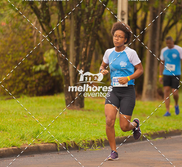 Buy your photos of the eventNOVEMBRO AZUL on Fotop