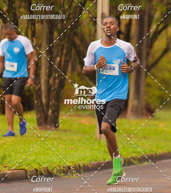Buy your photos of the eventNOVEMBRO AZUL on Fotop