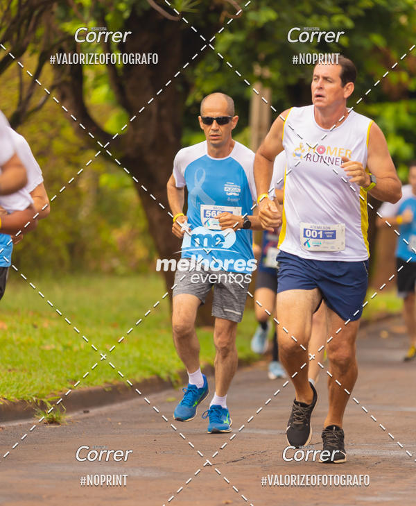 Buy your photos of the eventNOVEMBRO AZUL on Fotop