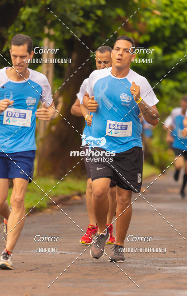 Buy your photos of the eventNOVEMBRO AZUL on Fotop