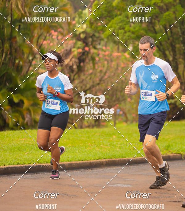 Buy your photos of the eventNOVEMBRO AZUL on Fotop