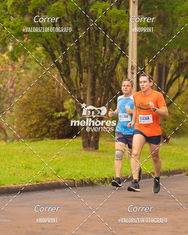 Buy your photos of the eventNOVEMBRO AZUL on Fotop