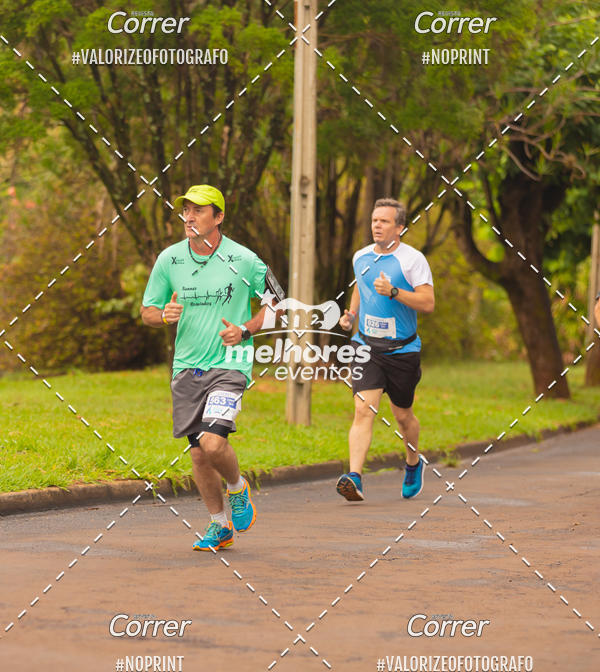 Buy your photos of the eventNOVEMBRO AZUL on Fotop