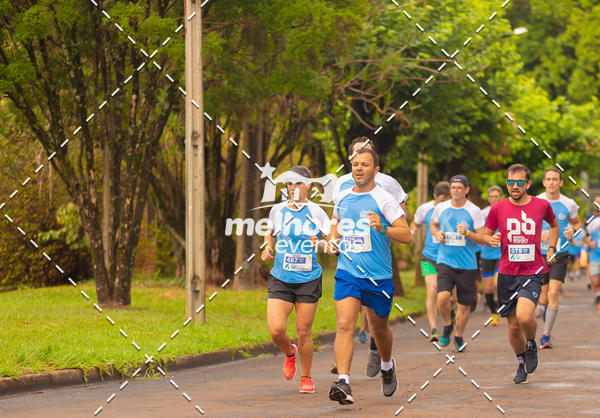Buy your photos of the eventNOVEMBRO AZUL on Fotop