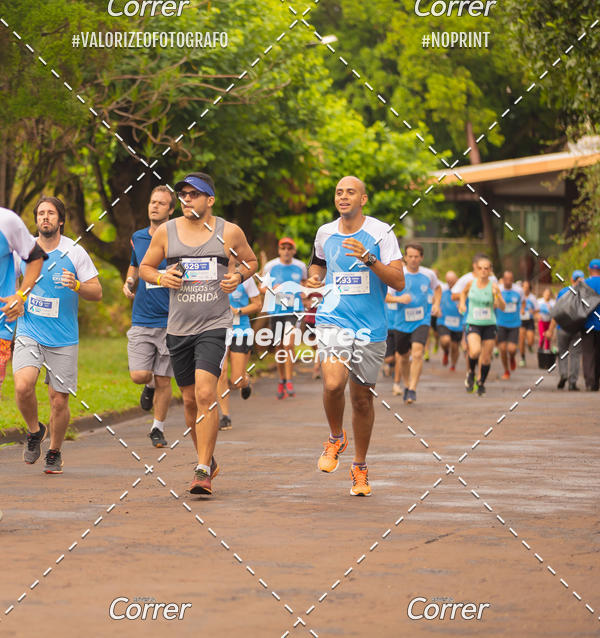 Buy your photos of the eventNOVEMBRO AZUL on Fotop