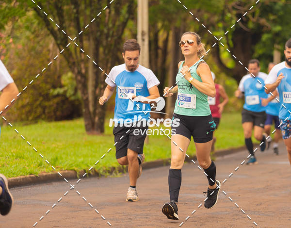 Buy your photos of the eventNOVEMBRO AZUL on Fotop