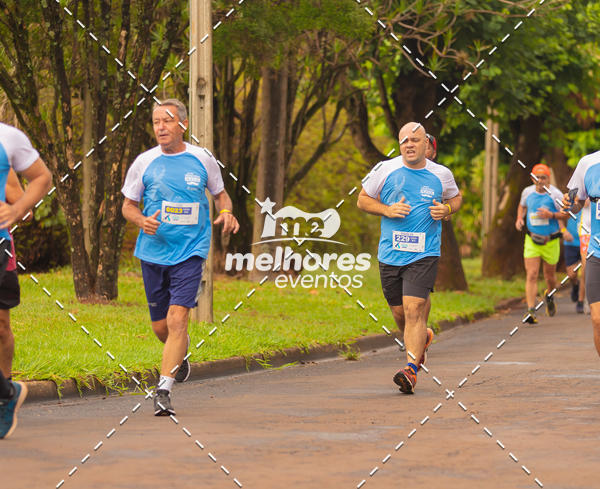 Buy your photos of the eventNOVEMBRO AZUL on Fotop
