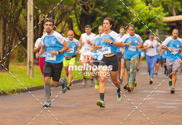 Buy your photos of the eventNOVEMBRO AZUL on Fotop