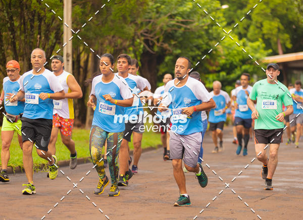 Buy your photos of the eventNOVEMBRO AZUL on Fotop