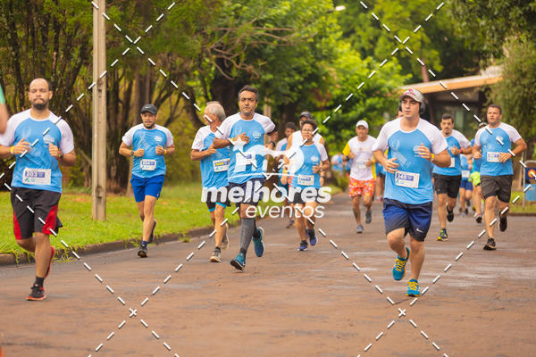 Buy your photos of the eventNOVEMBRO AZUL on Fotop