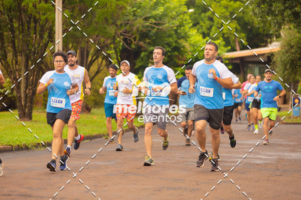 Buy your photos of the eventNOVEMBRO AZUL on Fotop