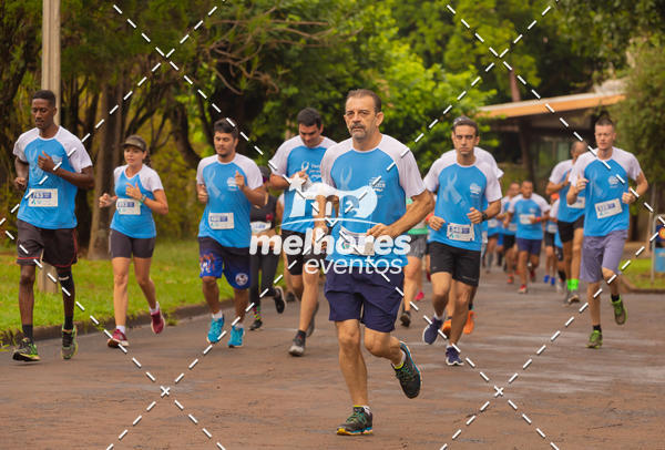 Buy your photos of the eventNOVEMBRO AZUL on Fotop