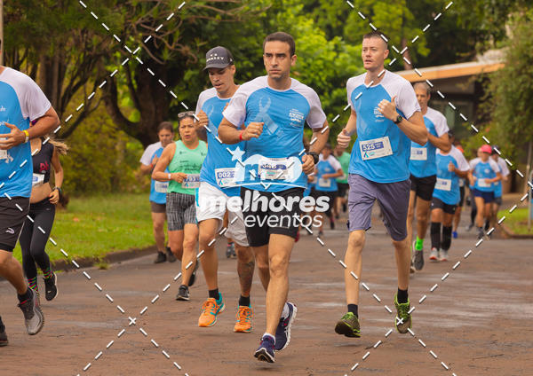Buy your photos of the eventNOVEMBRO AZUL on Fotop