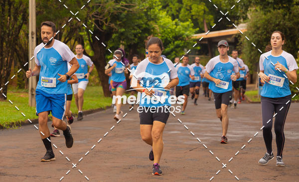 Buy your photos of the eventNOVEMBRO AZUL on Fotop