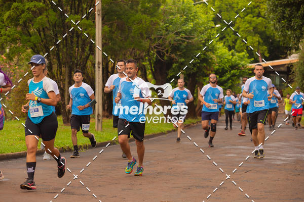 Buy your photos of the eventNOVEMBRO AZUL on Fotop