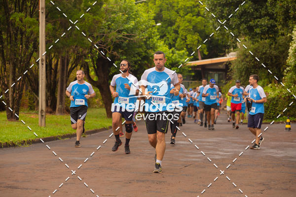 Buy your photos of the eventNOVEMBRO AZUL on Fotop