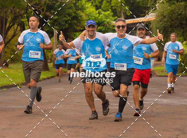 Buy your photos of the eventNOVEMBRO AZUL on Fotop