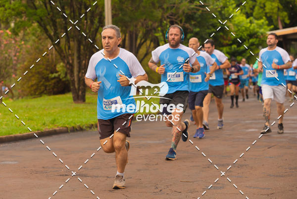 Buy your photos of the eventNOVEMBRO AZUL on Fotop