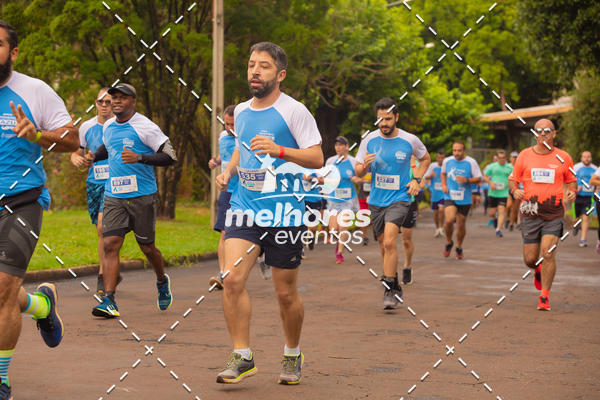 Buy your photos of the eventNOVEMBRO AZUL on Fotop