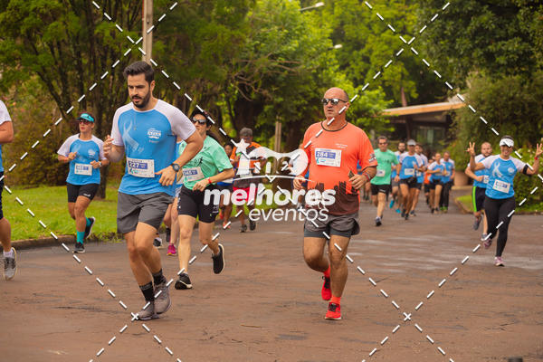 Buy your photos of the eventNOVEMBRO AZUL on Fotop