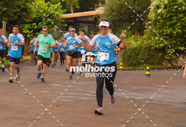 Buy your photos of the eventNOVEMBRO AZUL on Fotop