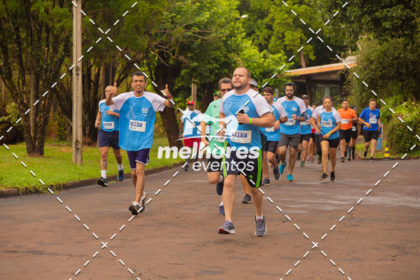 Buy your photos of the eventNOVEMBRO AZUL on Fotop