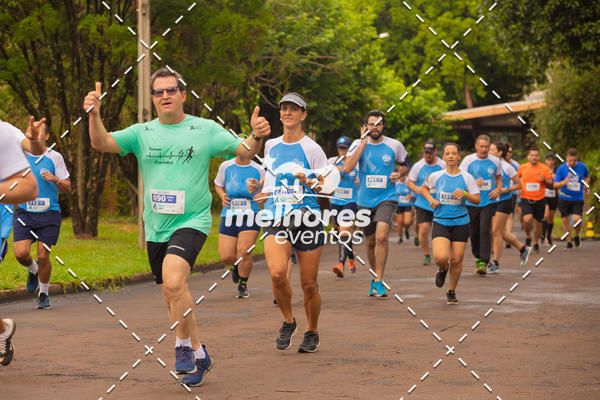 Buy your photos of the eventNOVEMBRO AZUL on Fotop