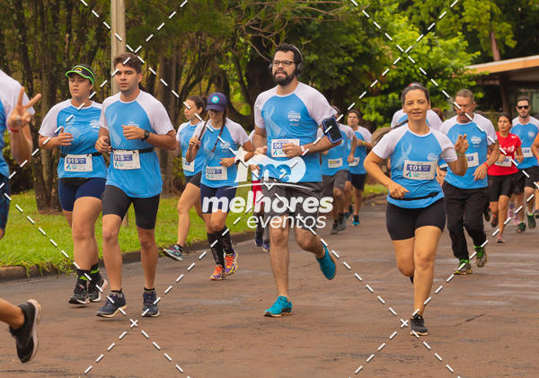 Buy your photos of the eventNOVEMBRO AZUL on Fotop