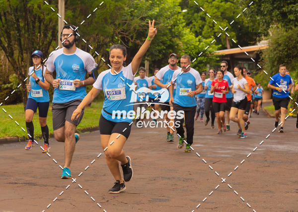 Buy your photos of the eventNOVEMBRO AZUL on Fotop