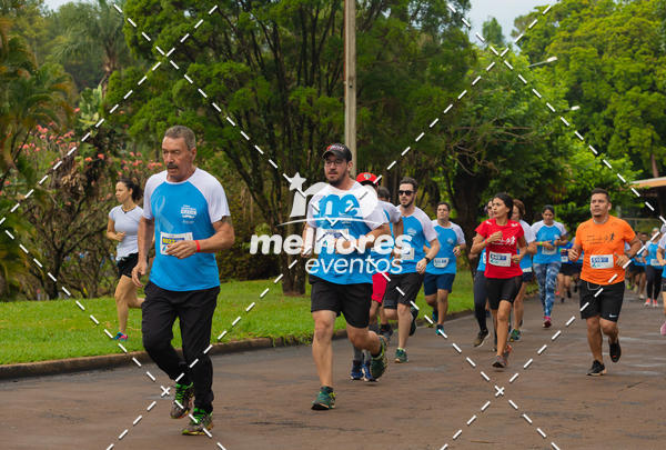 Buy your photos of the eventNOVEMBRO AZUL on Fotop