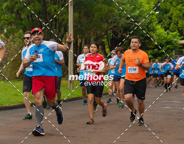 Buy your photos of the eventNOVEMBRO AZUL on Fotop
