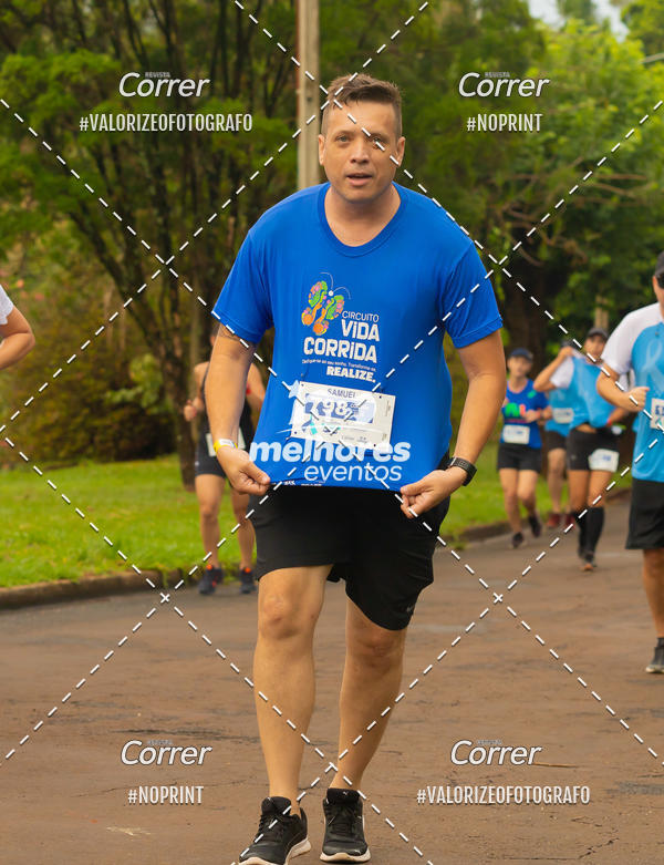 Buy your photos of the eventNOVEMBRO AZUL on Fotop