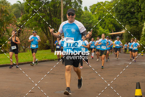 Buy your photos of the eventNOVEMBRO AZUL on Fotop
