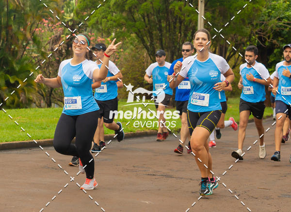 Buy your photos of the eventNOVEMBRO AZUL on Fotop