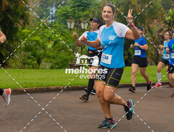 Buy your photos of the eventNOVEMBRO AZUL on Fotop